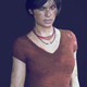 Illustration for article titled The Art Of iUncharted: The Lost Legacy/i